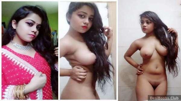 Indian Saree Boobs And Pussy - Indian big boobs TikTok girl saree strip tease - Porn MMS
