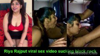 Vairal Sex Orignal Video - Viral sex video - New desi porn clips, homemade leaked MMS