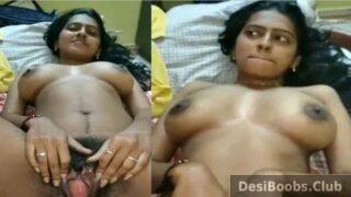 Devar fucking hot boobs desi bhabhi